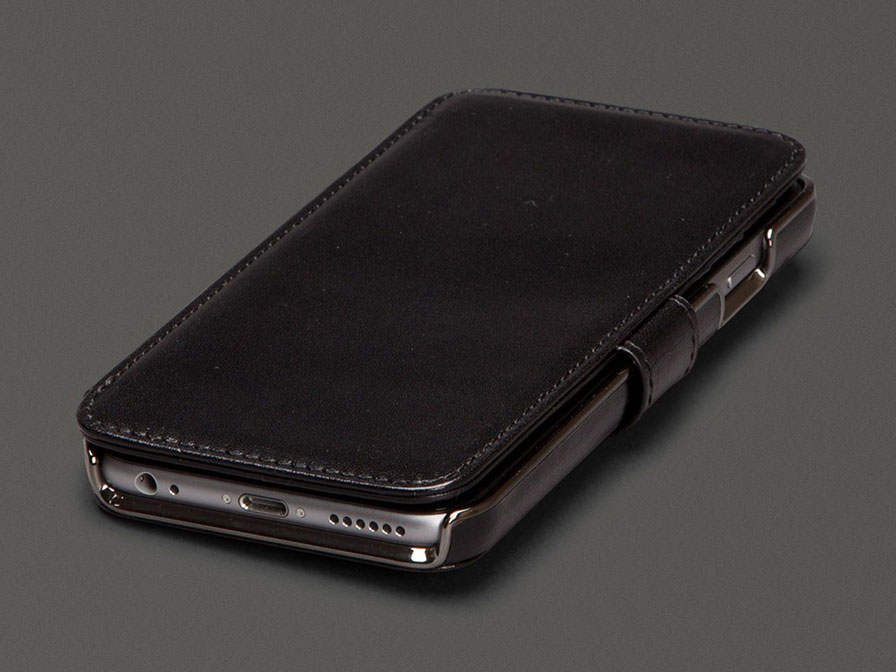 Sena Classic Wallet Book - iPhone 6/6s hoesje