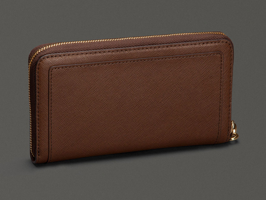 Sena Ellie Zip Around - Universele Smartphone Wallet