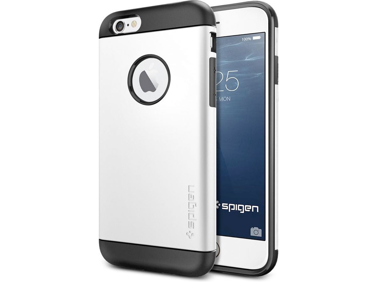 Купить Чехол Spigen Для Iphone 11