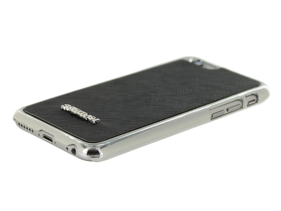 Supertrash iPhone 6/6S Hoesje Case