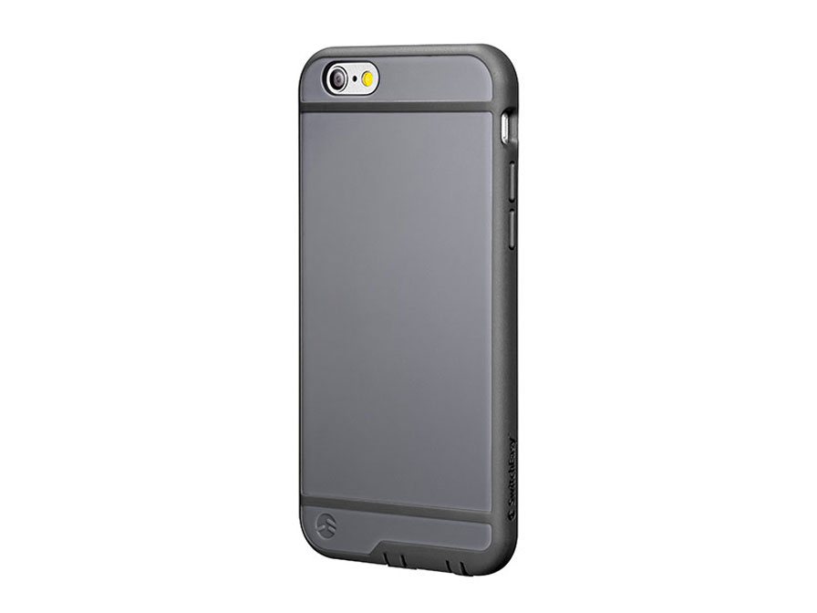 SwitchEasy Tones Case - iPhone 6/6S hoesje