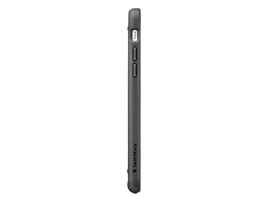 SwitchEasy Tones Case - iPhone 6/6S hoesje