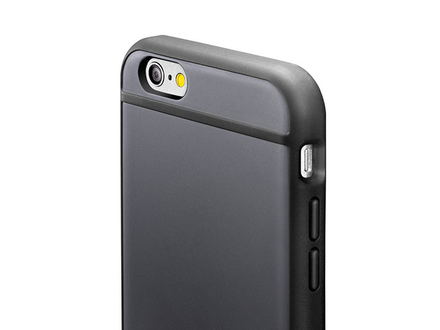 SwitchEasy Tones Case - iPhone 6/6S hoesje