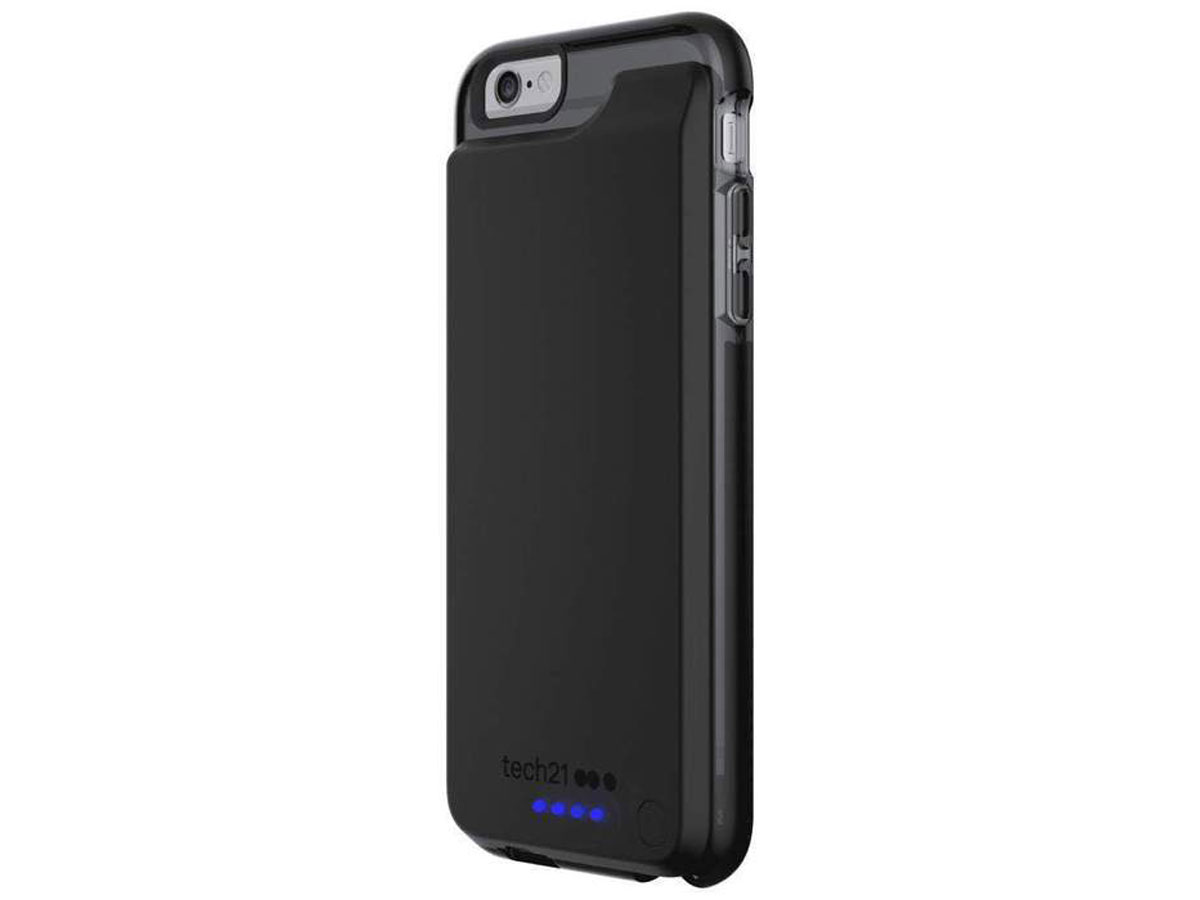 Tech21 Evo Endurance Case - iPhone 6/6s hoesje