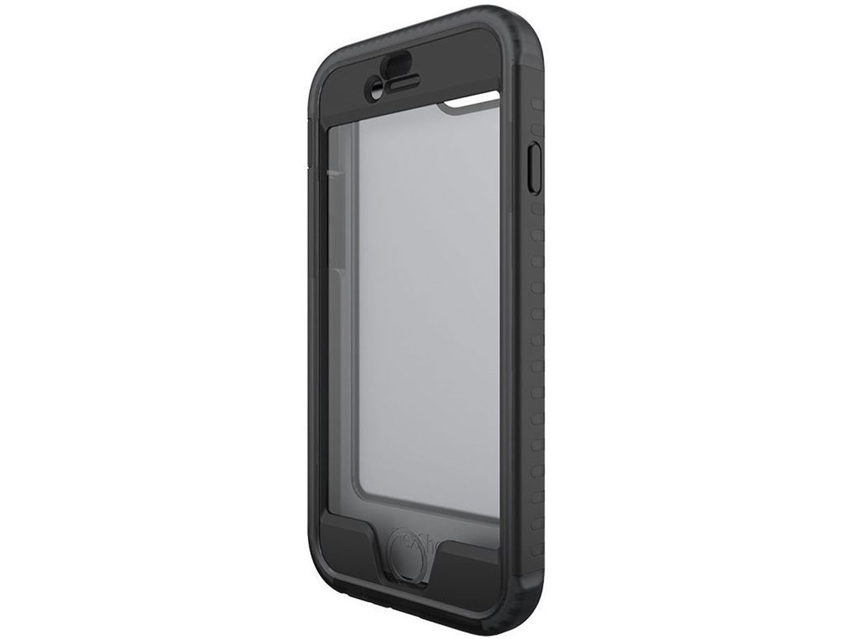 Tech21 Evo Patriot Case - Rugged iPhone 6/6s hoesje