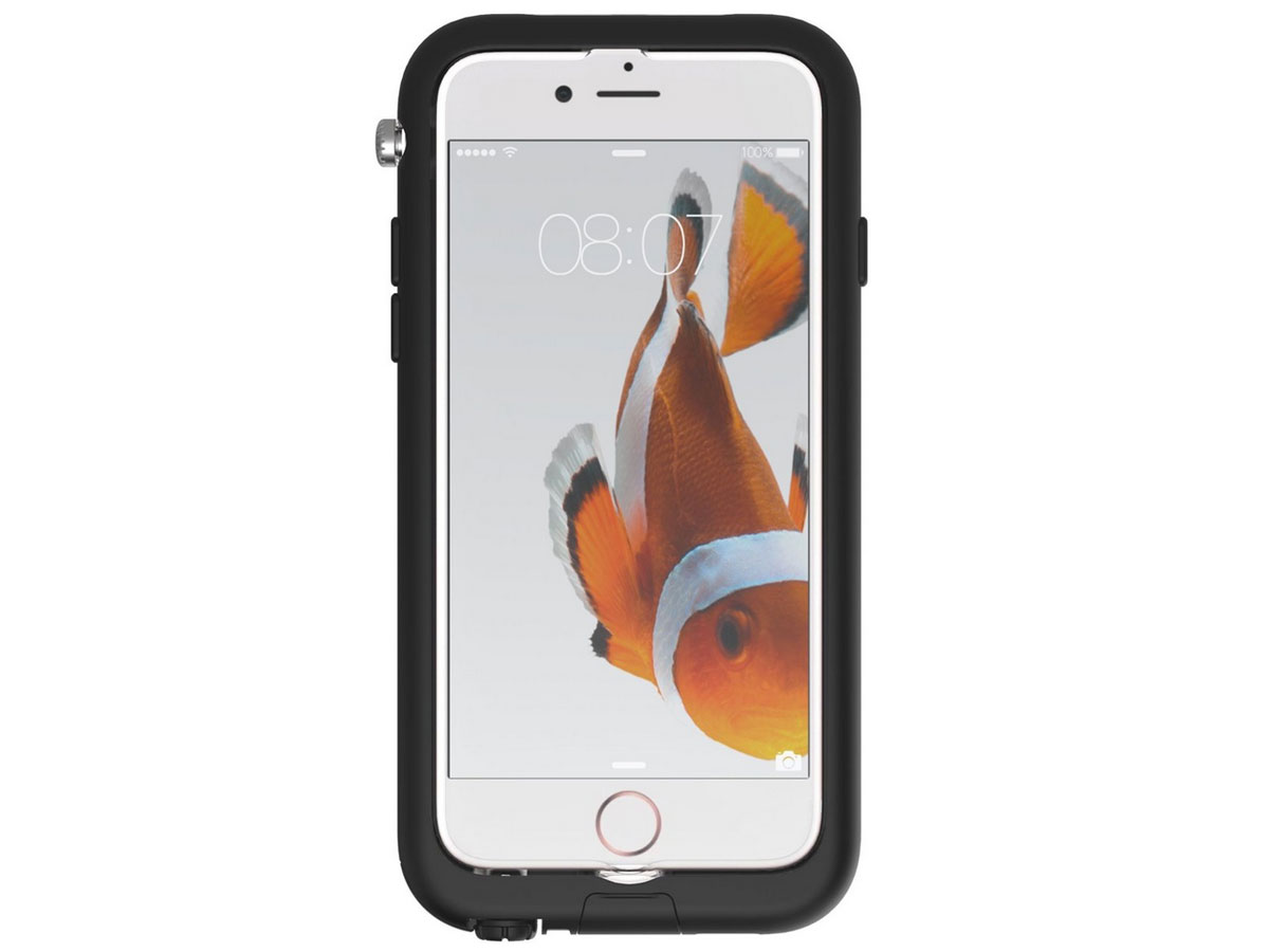 Berucht toeter Cataract Tech21 Evo Xplorer Case | Waterdicht iPhone 6/6s hoesje