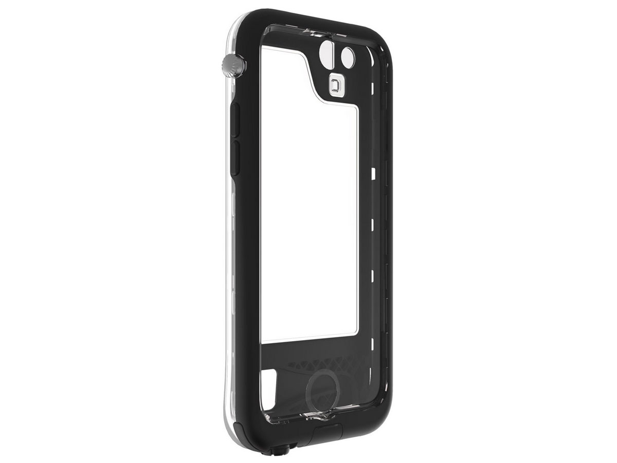 Tech21 Evo Xplorer Case - Waterdicht iPhone 6/6s hoesje