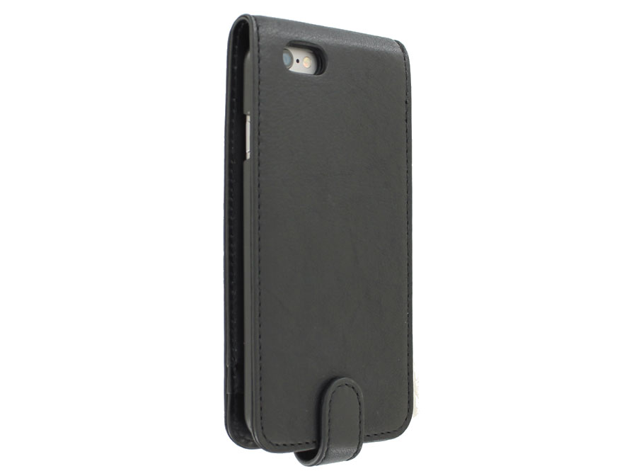 Tommy hilfiger telefoonhoesje iphone 11 best sale
