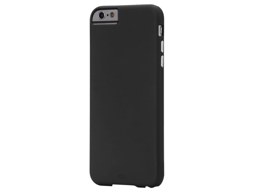 Case-Mate Barely There - iPhone 6 Plus/6S Plus hoesje