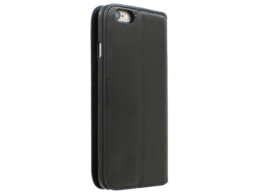 UltraSlim Wallet Case - iPhone 6 Plus/6S Plus hoesje