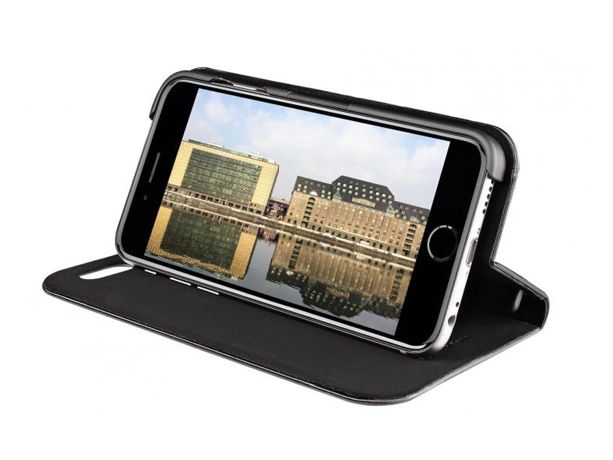Artwizz SeeJacket Folio - iPhone 6 Plus/6S Plus hoesje