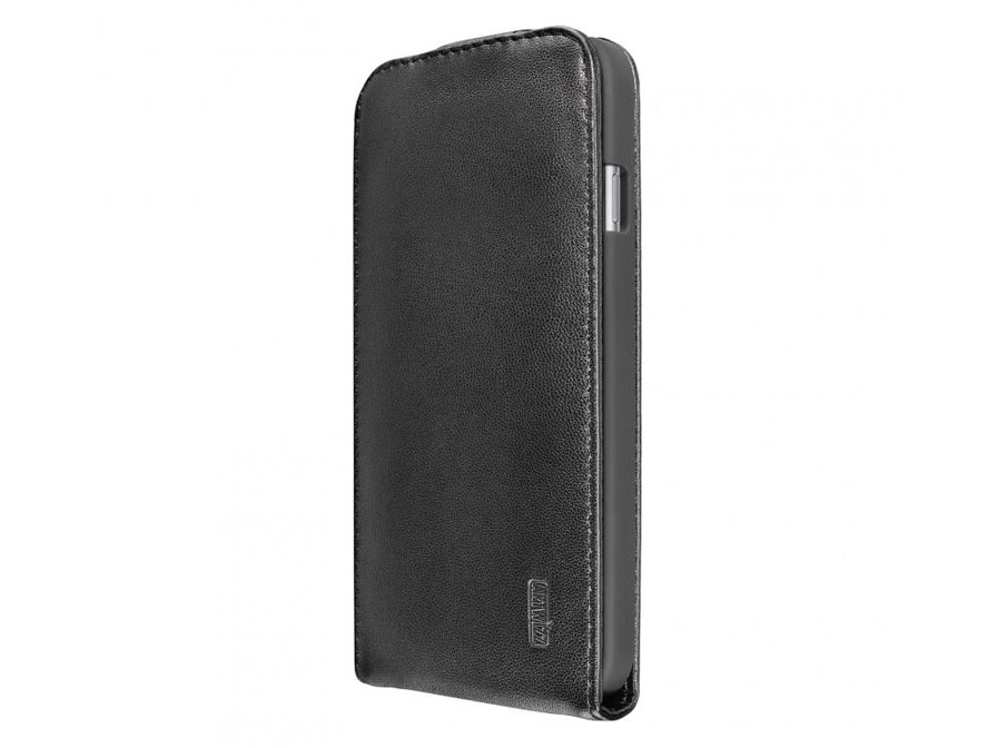 Artwizz Seejacket Leather Flip - iPhone 6 Plus/6S Plus