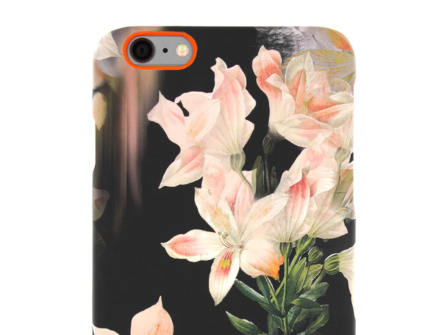 Ted Baker Salso Case - iPhone 6 Plus/6s Plus hoesje