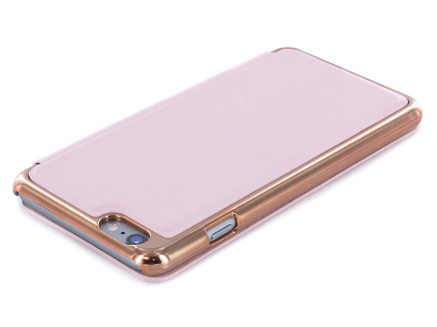 10000 Mah Battery Power Case External For iPhone 6 6s Plus