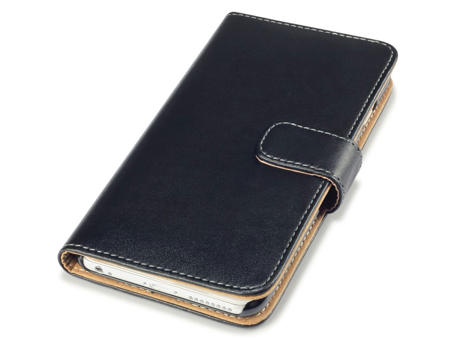 CaseBoutique Wallet Case - iPhone 6 Plus/6S Plus hoesje
