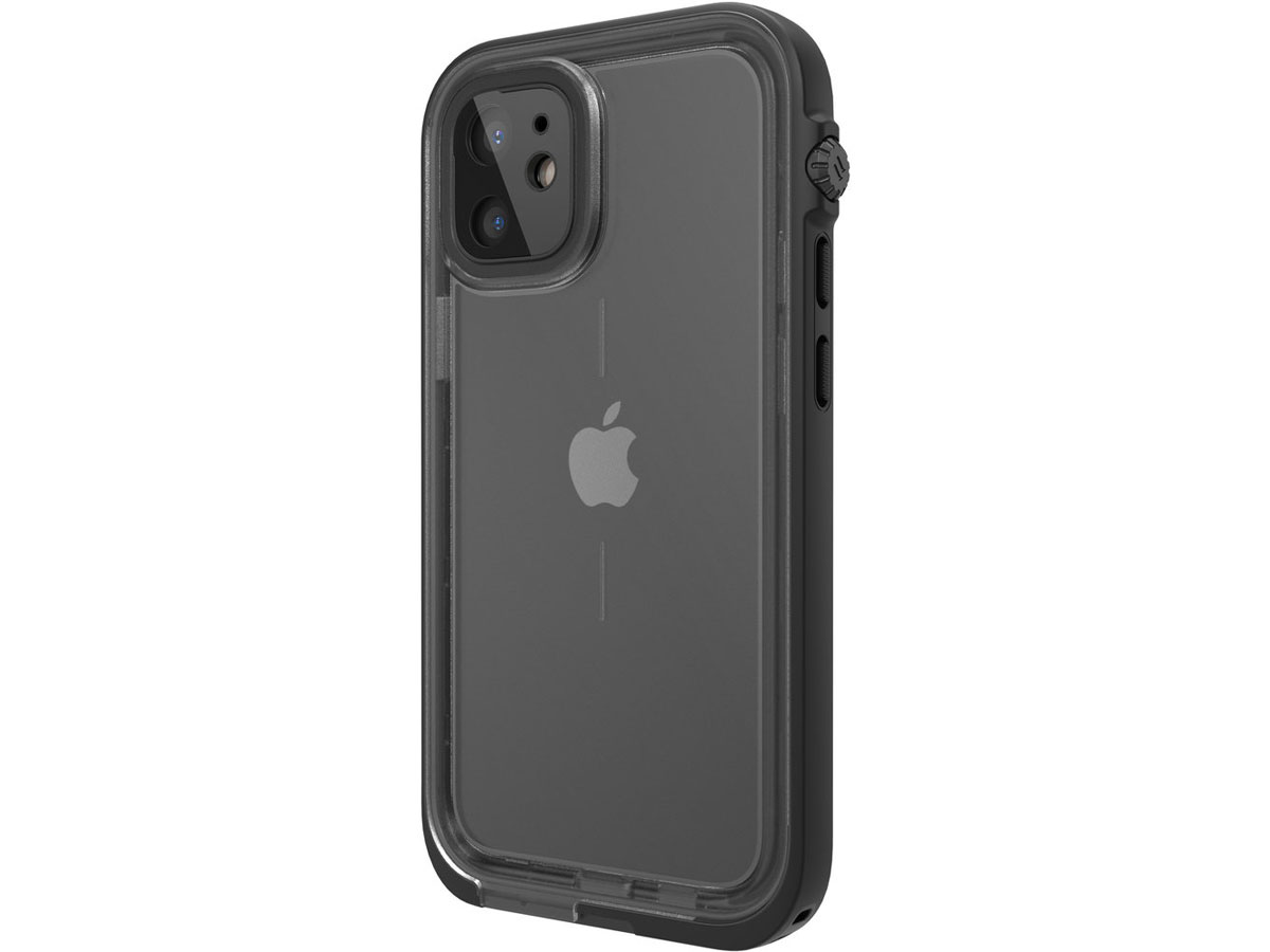 Catalyst Waterproof Case - Waterdicht iPhone 12 Mini hoesje