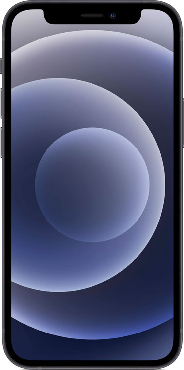 Apple iPhone 12 Mini