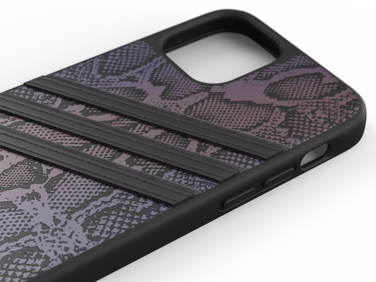 Adidas Originals Case Snake - iPhone 12/12 Pro hoesje