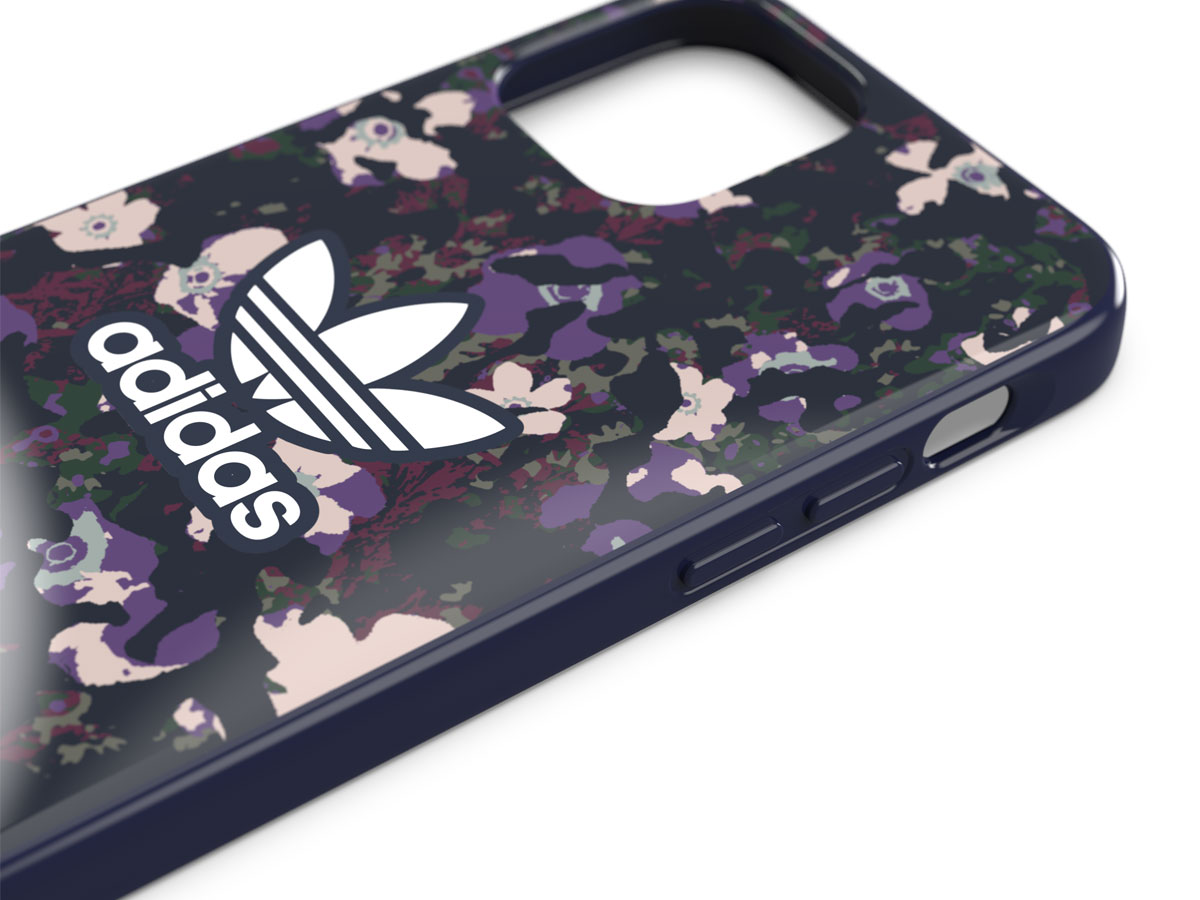 Adidas Originals Graphic AOP Case - iPhone 12/12 Pro hoesje