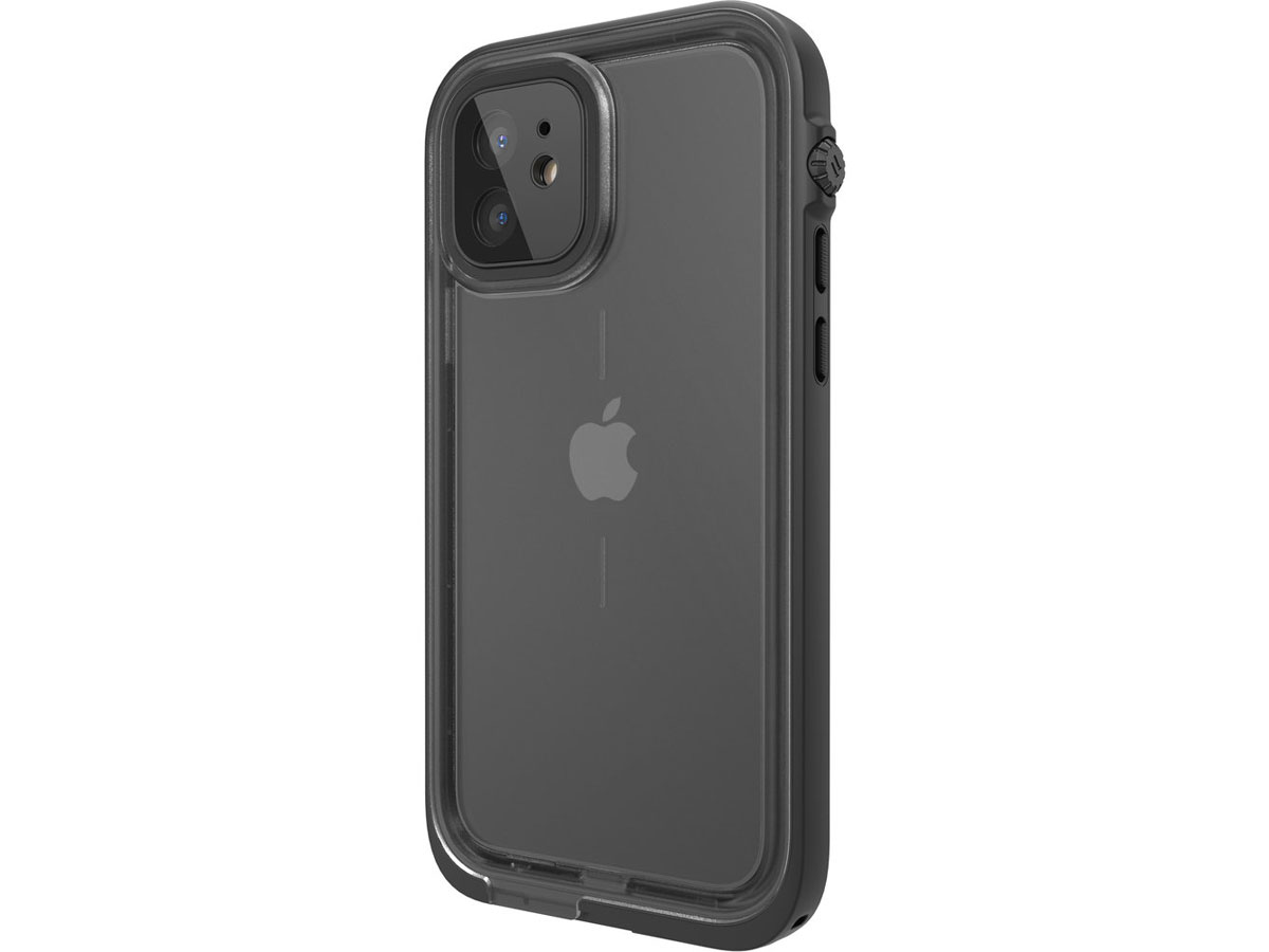 Catalyst Waterproof Case - Waterdicht iPhone 12 hoesje