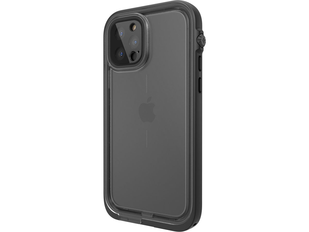 Catalyst Waterproof Case - Waterdicht iPhone 12 Pro hoesje