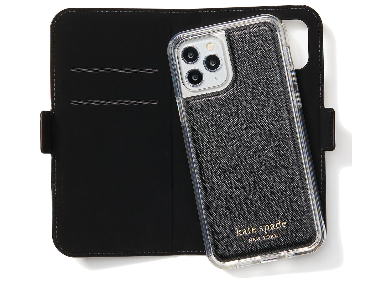 kate spade iphone 12 pro folio case kate spade iphone 12 pro folio case