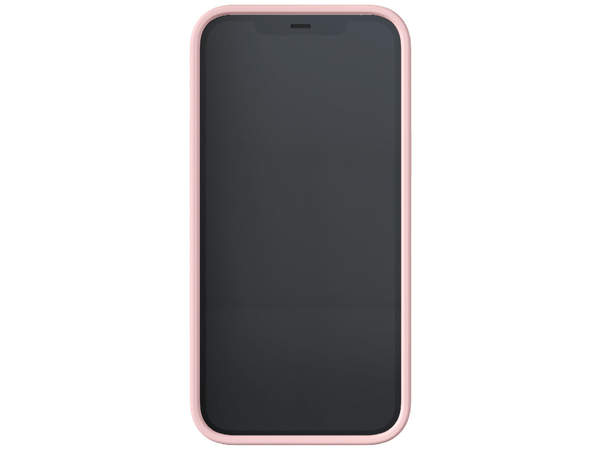 Richmond & Finch Pink Blooms Case - iPhone 12/12 Pro hoesje