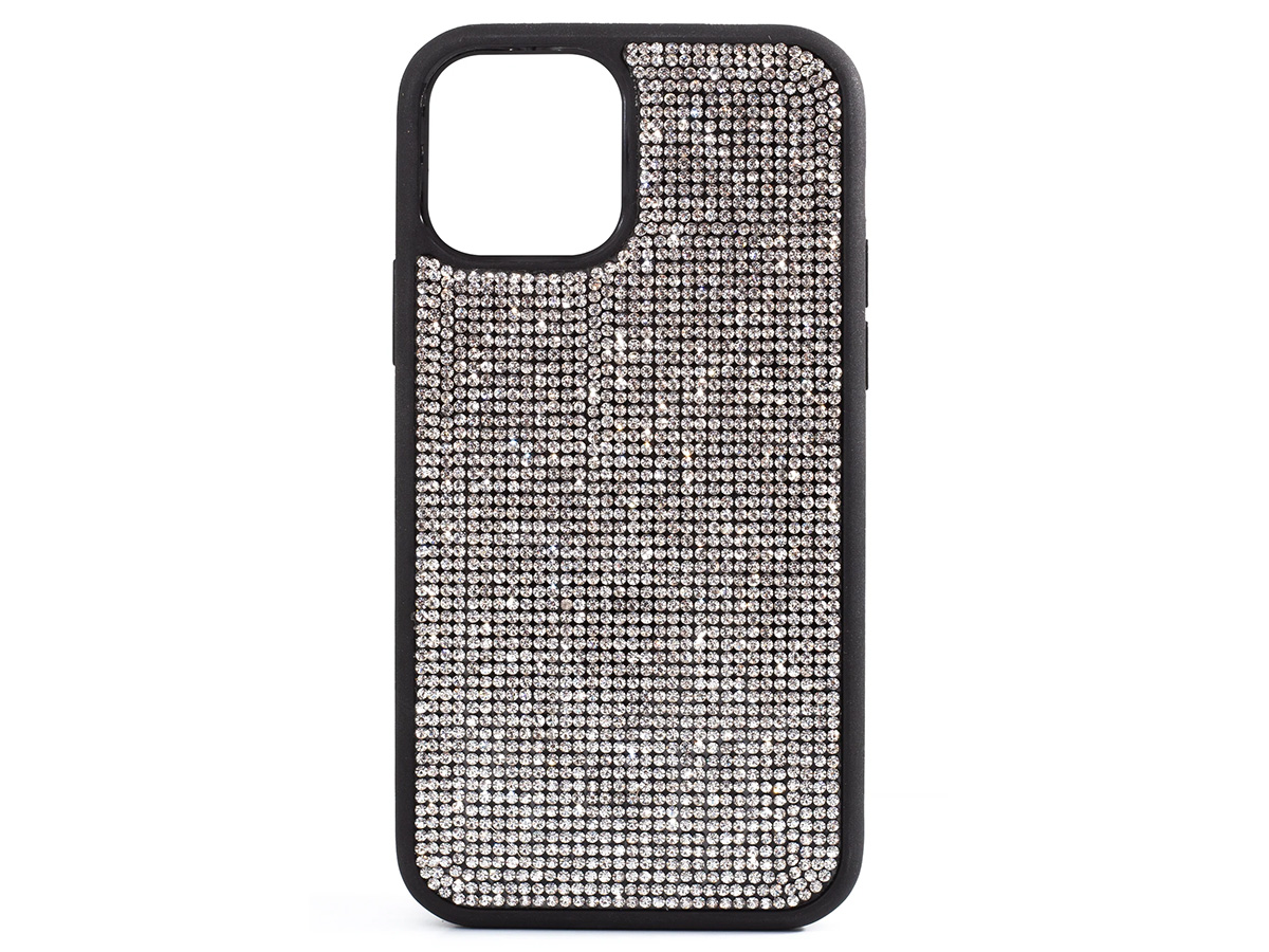 Ted Baker Darmi Diamante Case - iPhone 12/12 Pro Hoesje