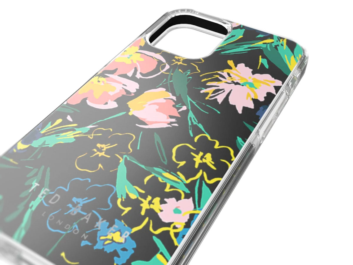 Ted Baker Sulla Anti-Shock Case - iPhone 12/12 Pro Hoesje