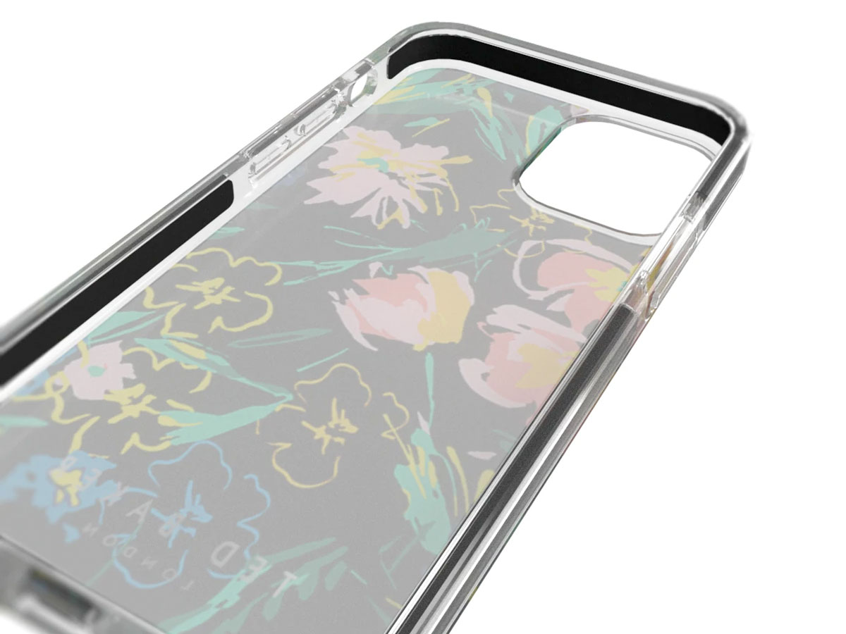 Ted Baker Sulla Anti-Shock Case - iPhone 12/12 Pro Hoesje