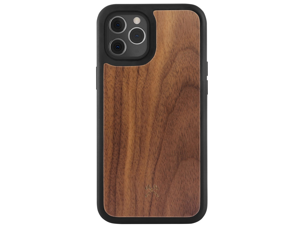 Чехол для iphone 13 max. Woodcessories чехол. Iphone 14 Pro Max деревянный. Чехлы iphone 14 Pro Max деревянный. Чехол для iphone 15 Pro Max.