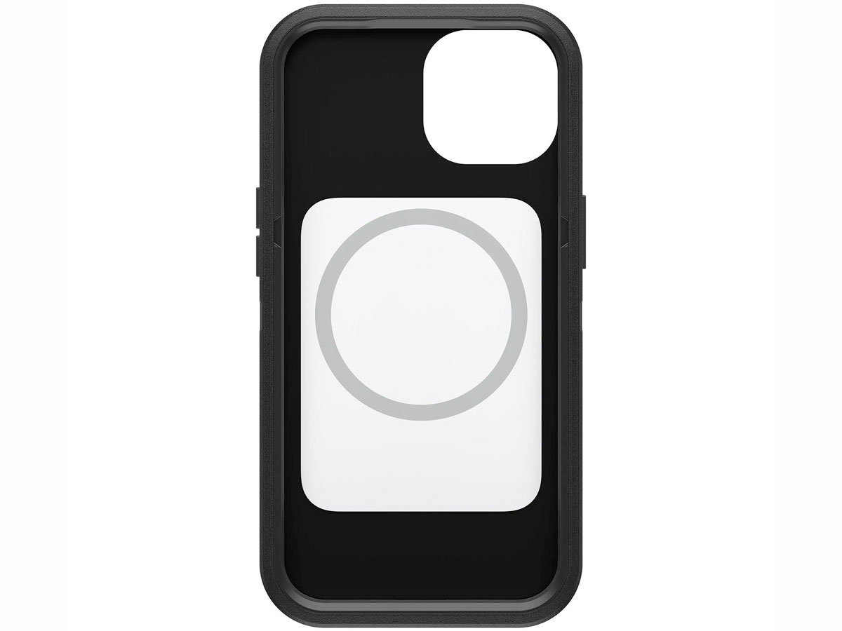 Otterbox Defender XT MagSafe Case - iPhone 13 hoesje