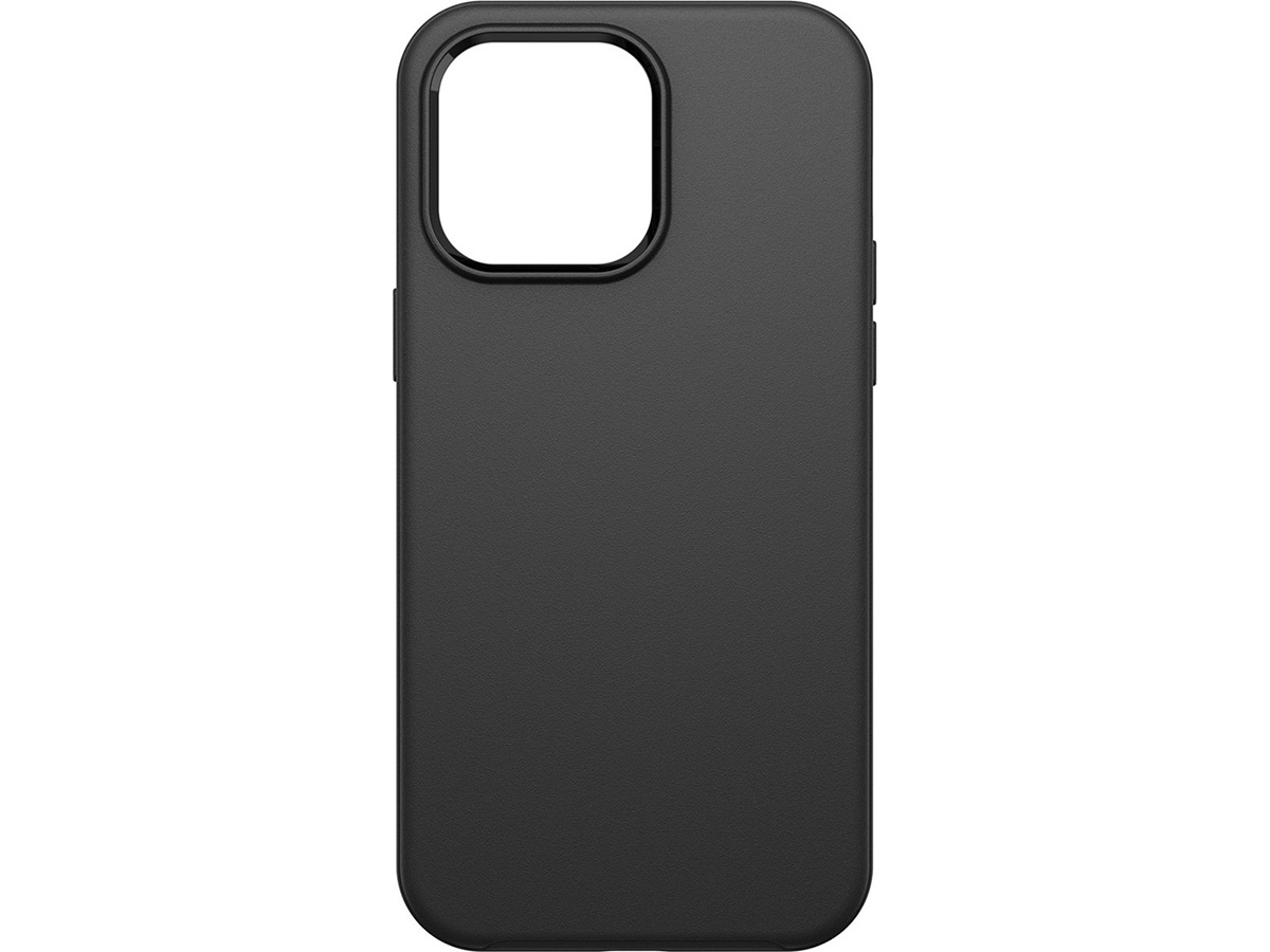 Otterbox Symmetry Plus MagSafe Rugged Case - iPhone 13 hoesje