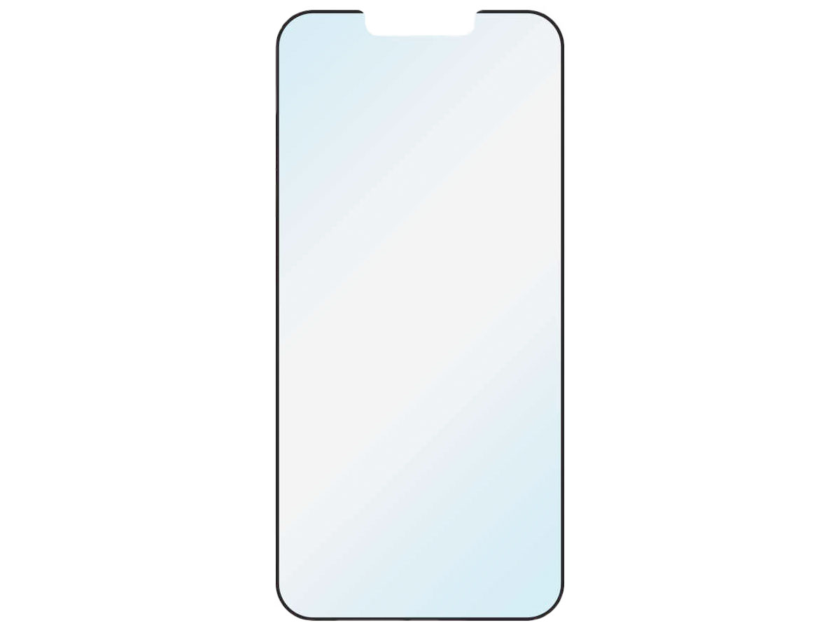 Bodyguardz PRTX EyeGuard Synthetic Glass - iPhone 13 Mini Screenprotector