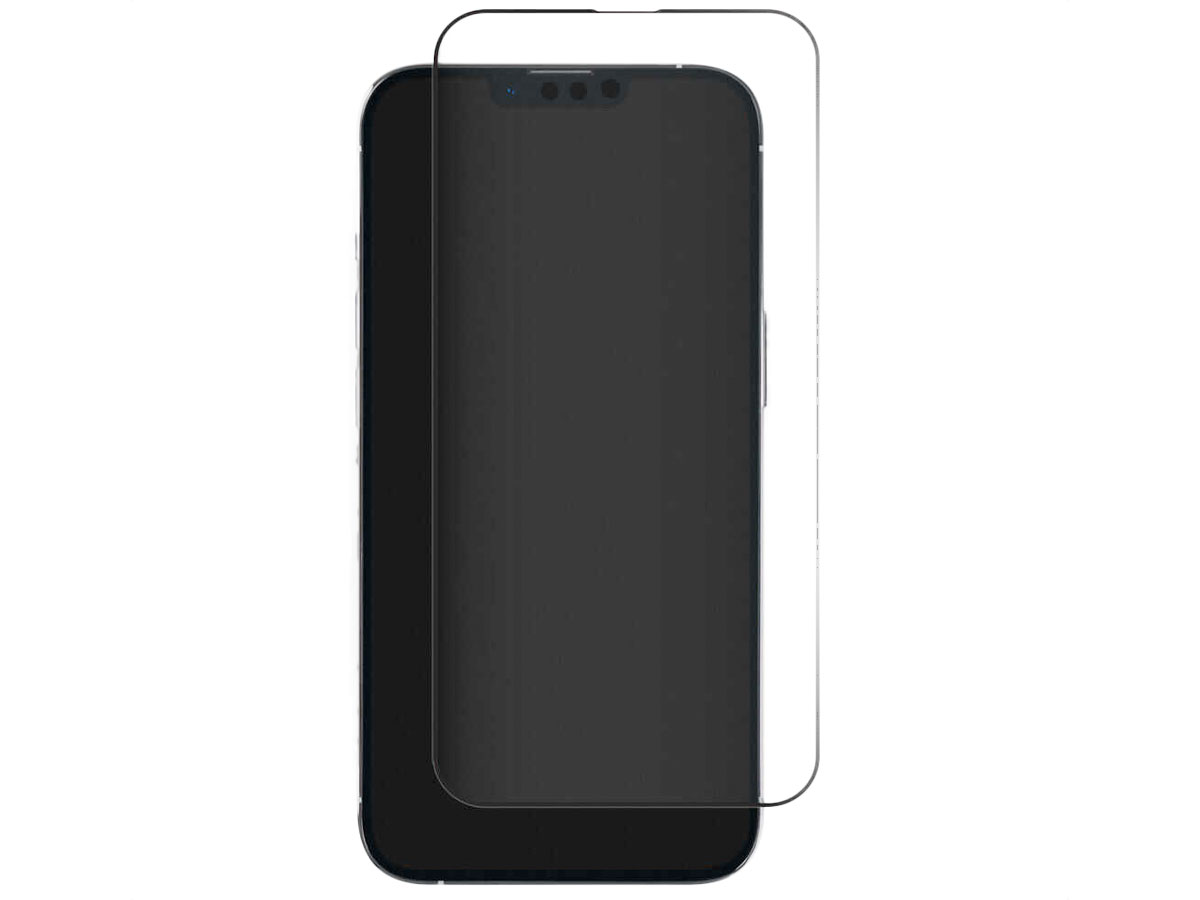 Bodyguardz PRTX Synthetic Glass - iPhone 13 Mini Screenprotector
