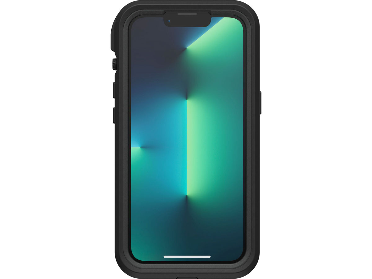 LifeProof Fre Waterproof Case - Waterdicht iPhone 13 Pro hoesje