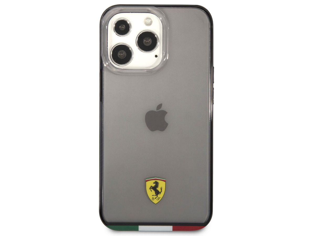 Max 13 casing iphone pro The Best