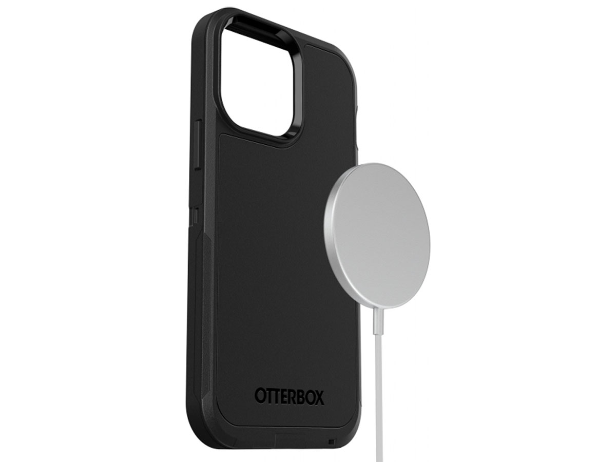 Otterbox Defender XT MagSafe Case - iPhone 14 hoesje