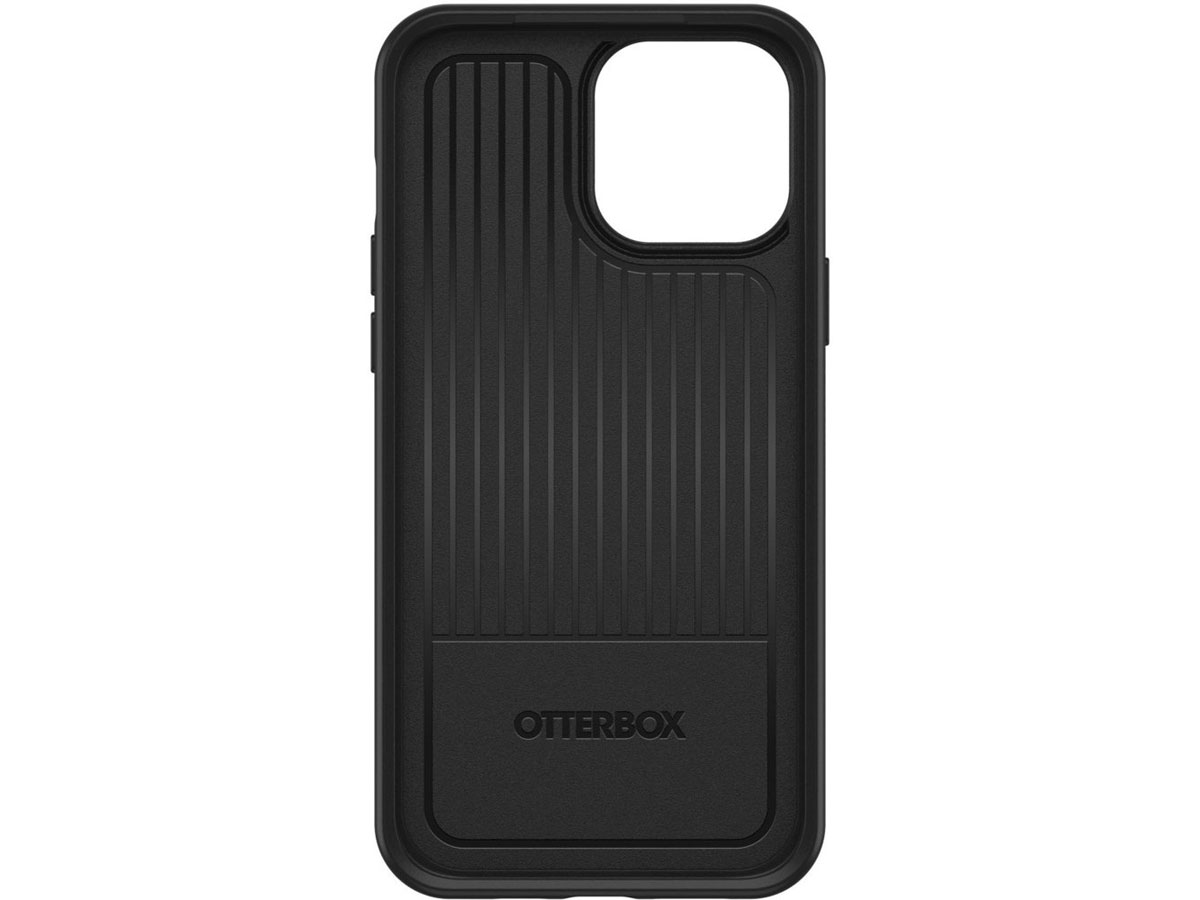Otterbox Symmetry Rugged Case - iPhone 13 Pro Max hoesje