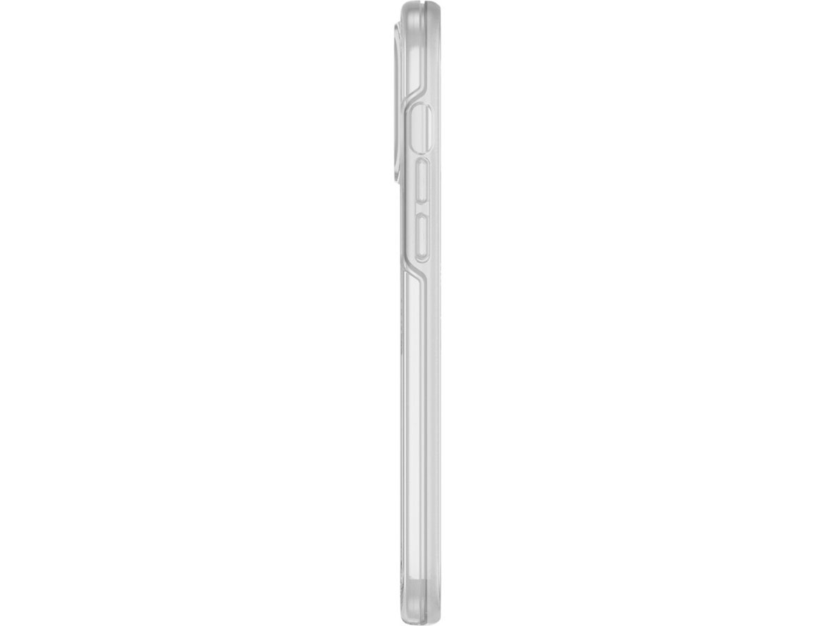 Otterbox Symmetry Clear Case - iPhone 13 Pro Max hoesje