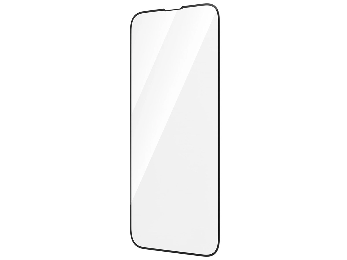 PanzerGlass iPhone 13 Pro Max Screen Protector Glas Wide Fit met EasyAligner