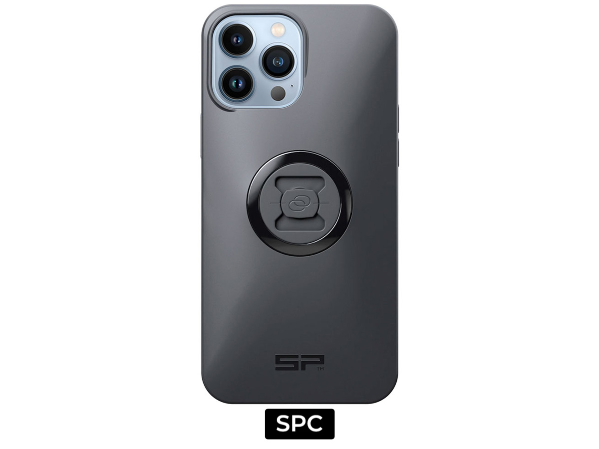 SP-Connect SPC | iPhone 13 Max hoesje