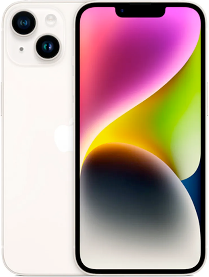 Apple iPhone 14