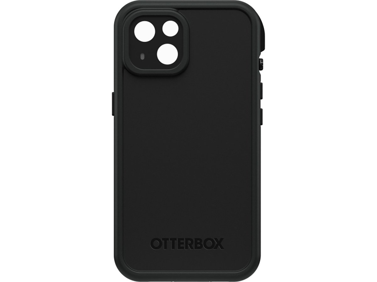 Otterbox LifeProof Fre IP68 Waterproof Case - Waterdicht iPhone 14 hoesje