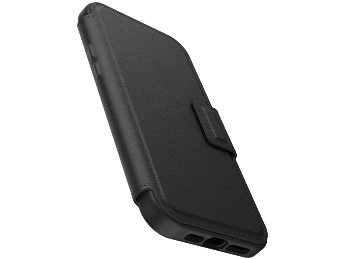 Otterbox Symmetry 2in1 Folio Case - iPhone 14 hoesje