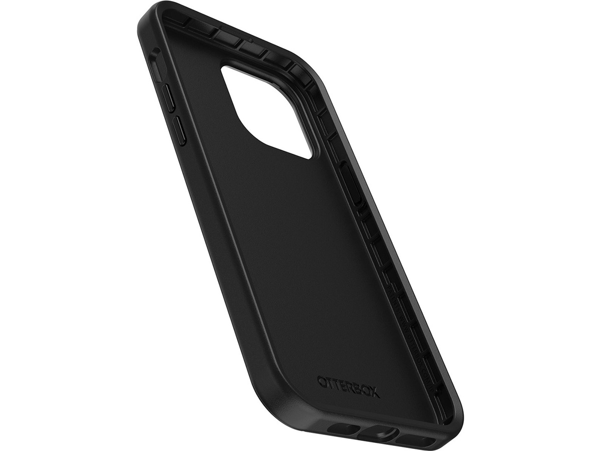 Otterbox Symmetry Rugged Case - iPhone 14 hoesje