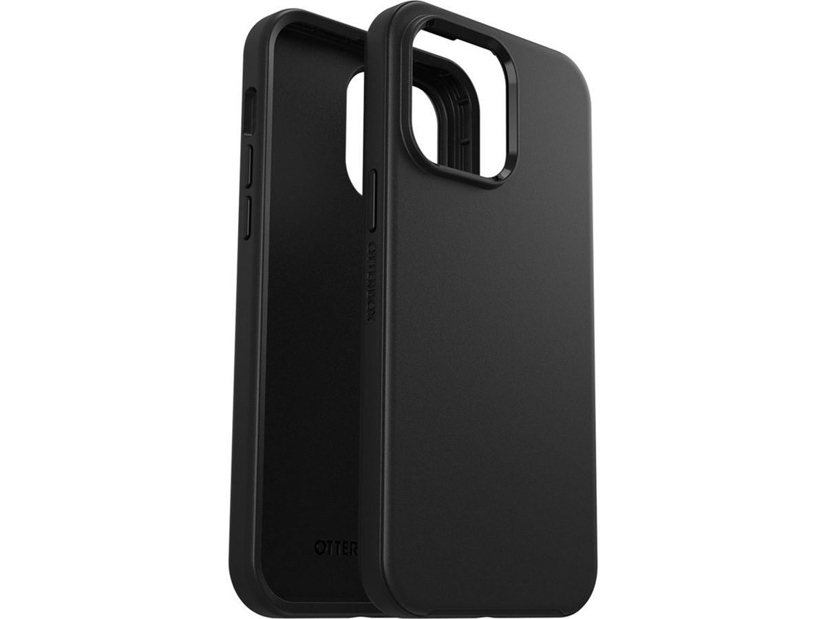 Otterbox Symmetry Rugged Case - iPhone 14 hoesje