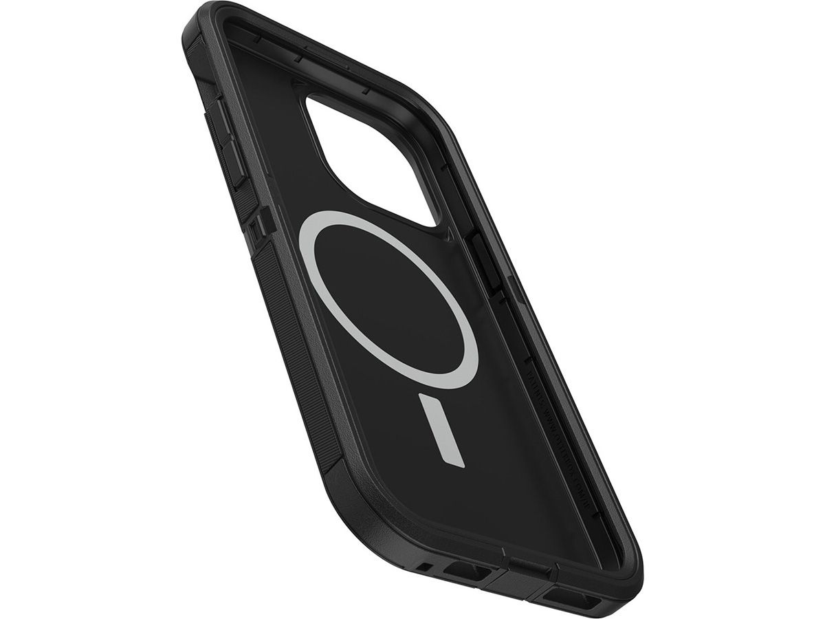 Otterbox Defender XT MagSafe Case - iPhone 14 Plus hoesje