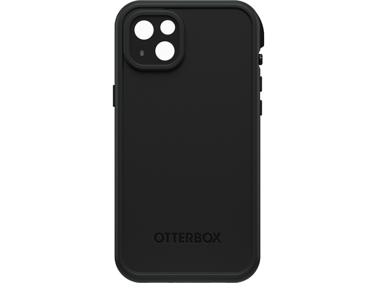 Otterbox LifeProof Fre IP68 Waterproof Case - Waterdicht iPhone 14 Plus hoesje