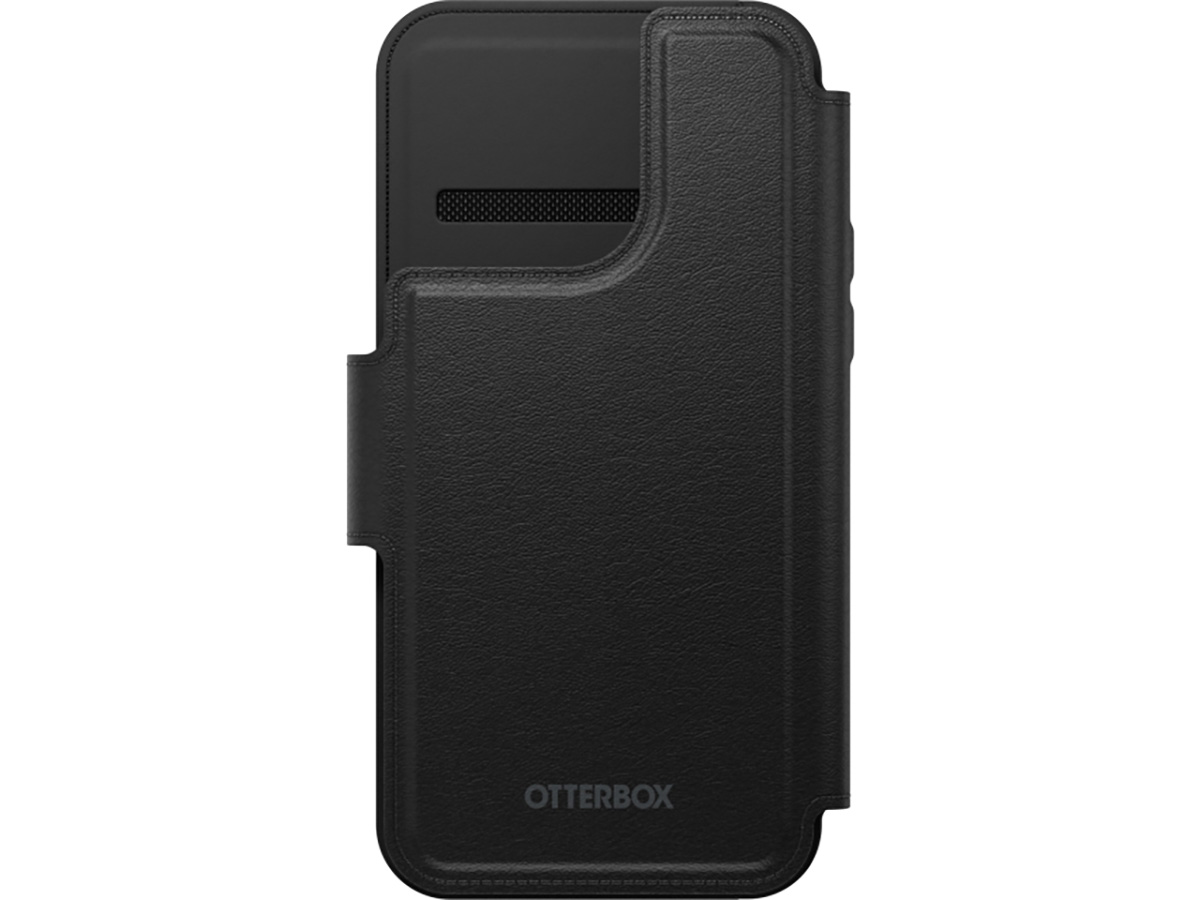 Otterbox Defender XT 2in1 Folio Case - iPhone 14 Pro hoesje